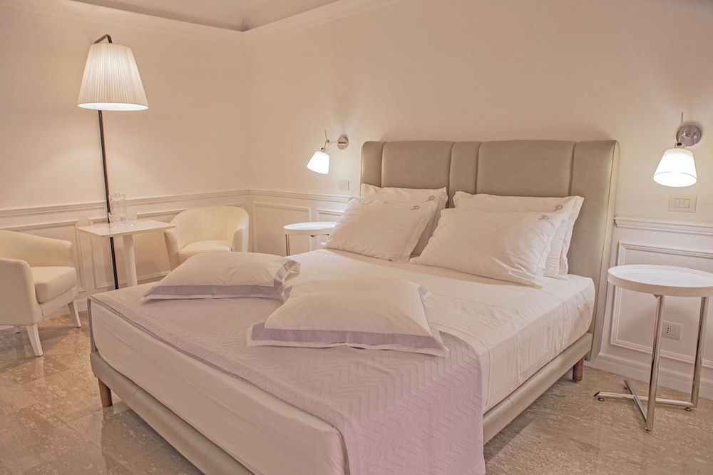Superior Room - Photo 1