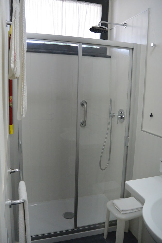 Superior Double Room - Photo 6