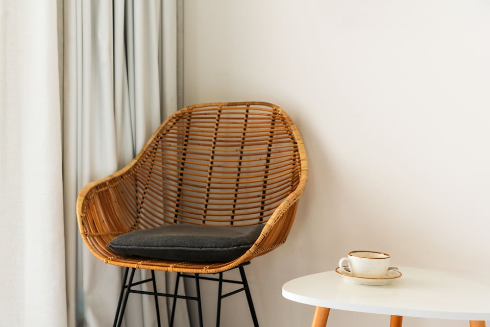 Comfort Room with Sea View thumbnail 6