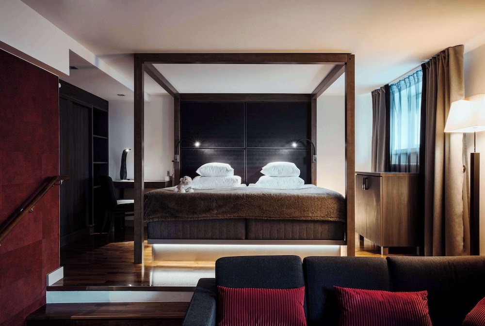 Glo Suite