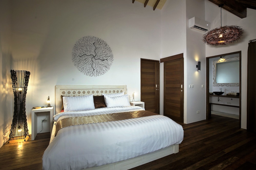 Family Villa, 2 Bedrooms