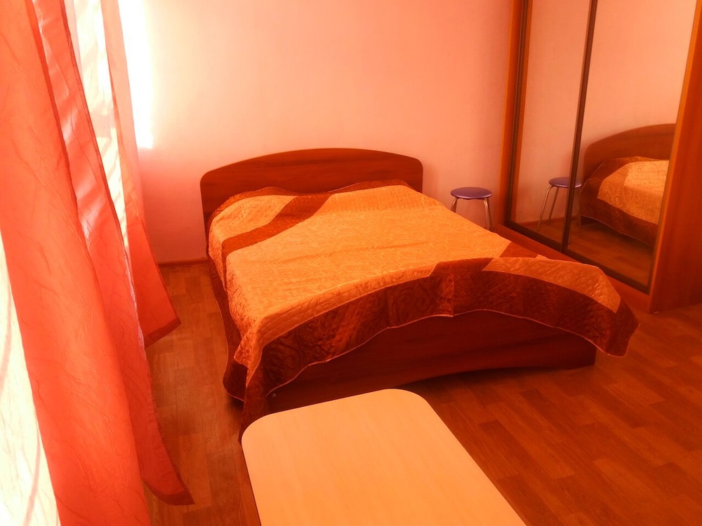 Apartment photo 3