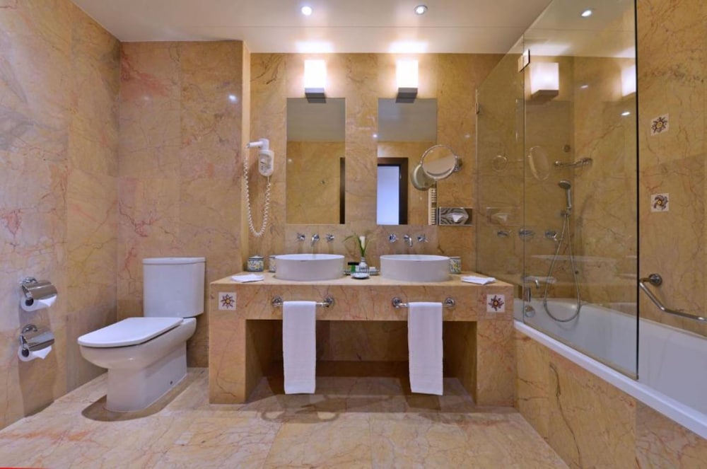 Superior Double or Twin Room (Golf) - Photo 6