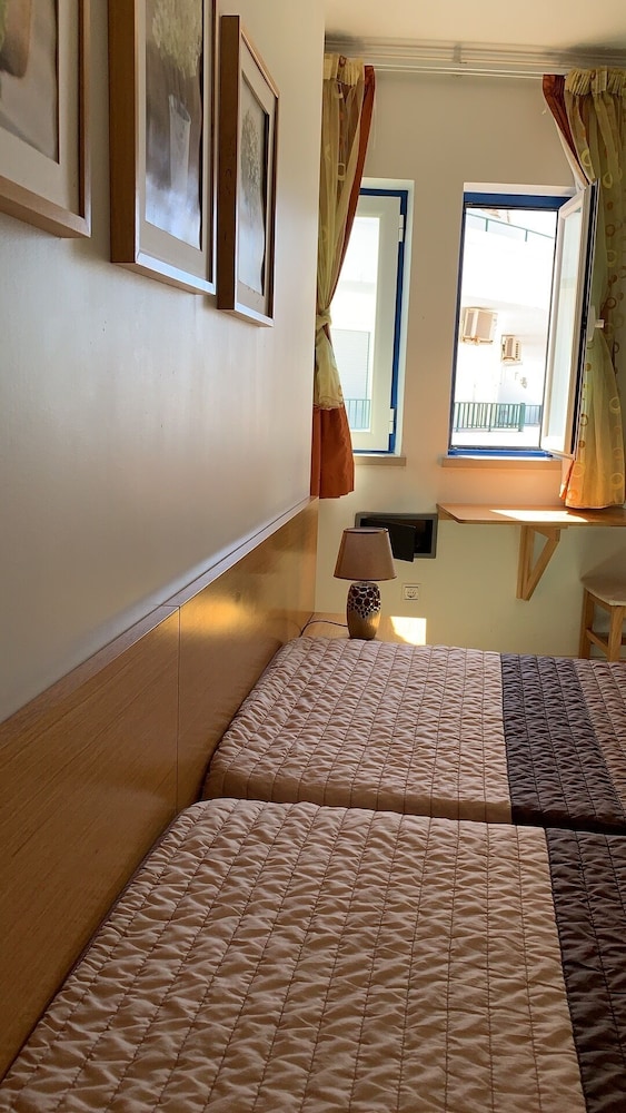 Standard Double or Twin Room, 1 Bedroom photo 2