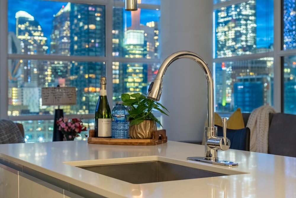 NEW The Draper Luxury Unit Prime Location, Billede 30