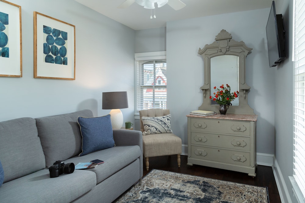 Premier Room photo 3