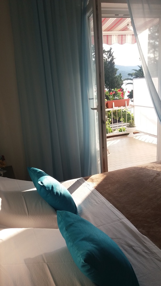 Apartment for 2 people photo 1