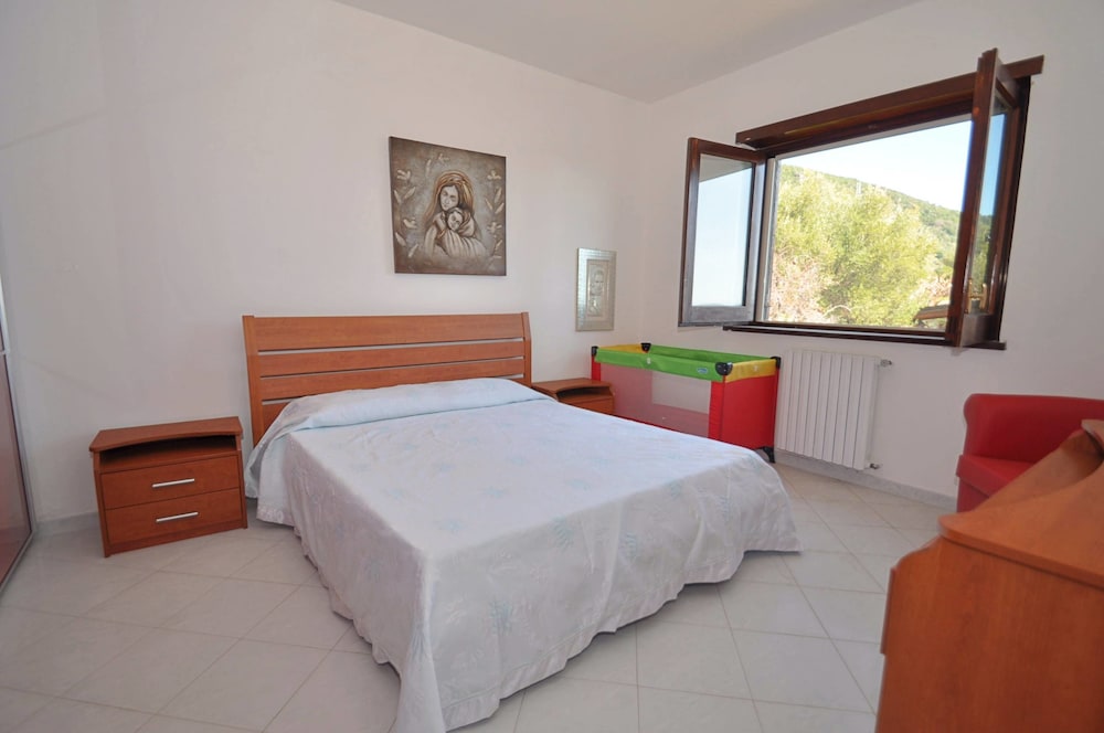 Villa, 4 Bedrooms photo 1