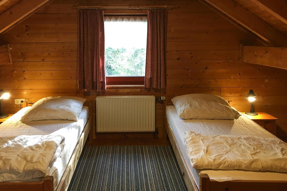 House photo 2