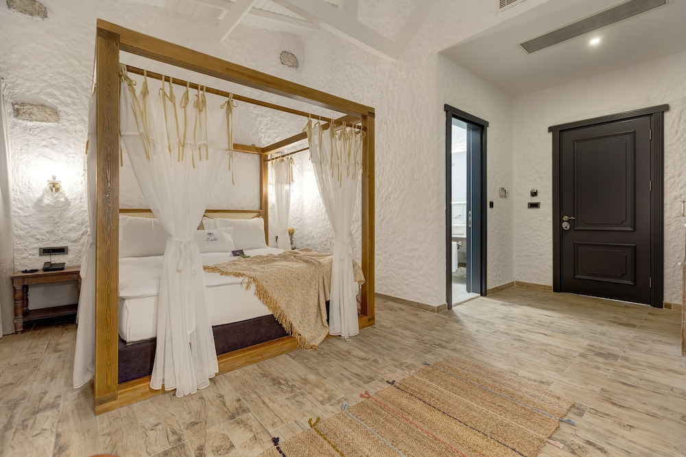 Superior Room photo 3