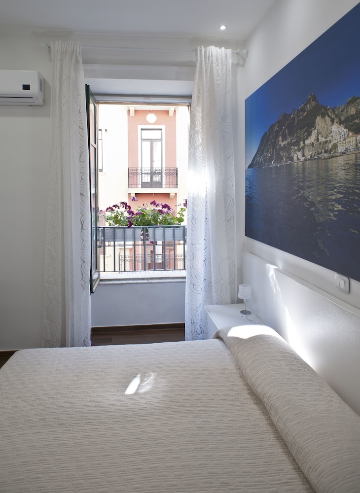 Il Reticolo, Photo 3