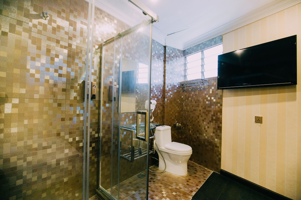 Junior Executive Suite photo 2