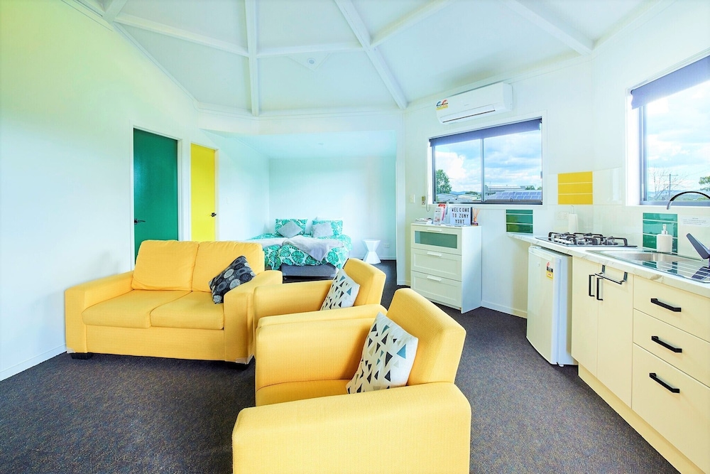 Cottage Zuny photo 3