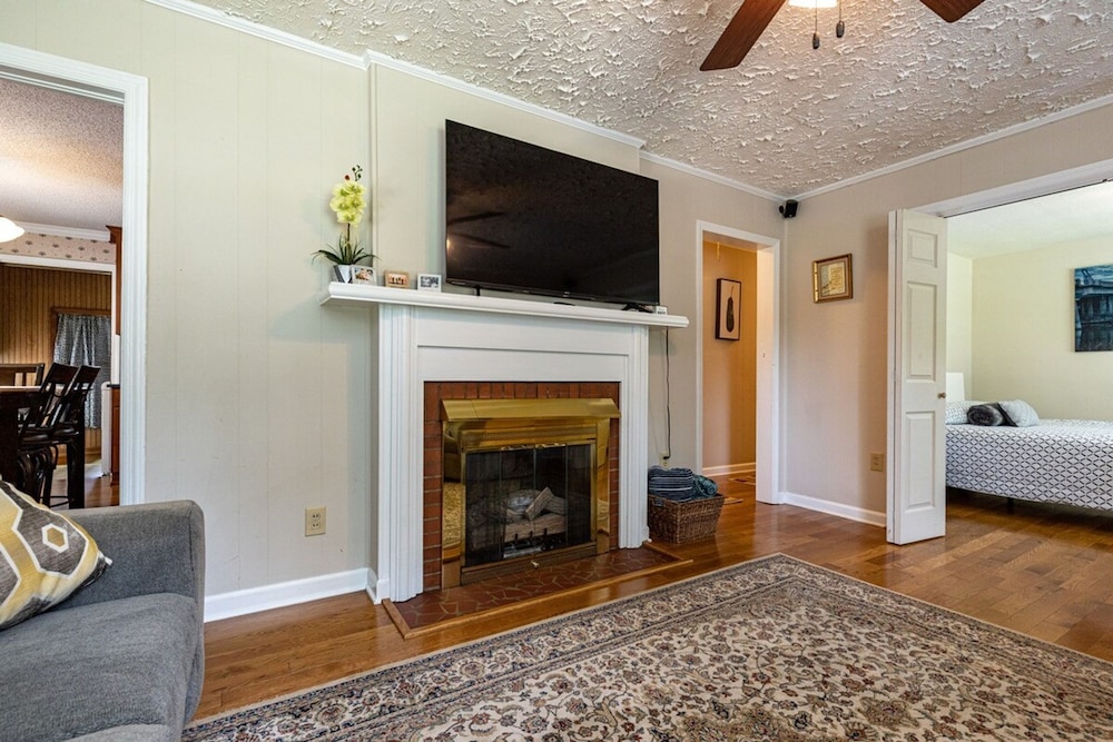 House photo 1