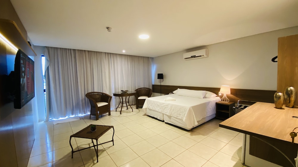 Premium Suite photo 3