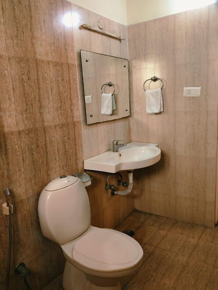 Premium Room - Photo 4