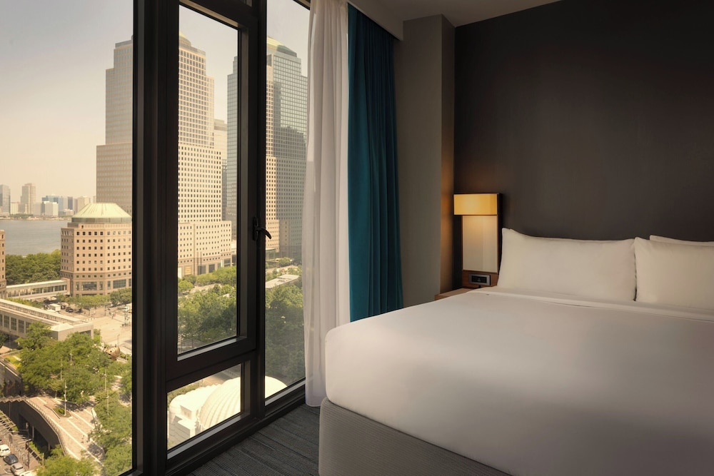 Room, 2 Queen Beds