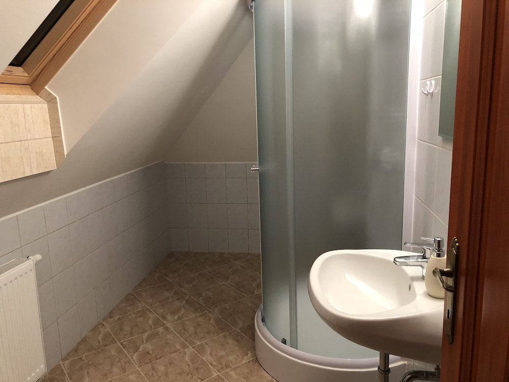 Design Apartment photo 3