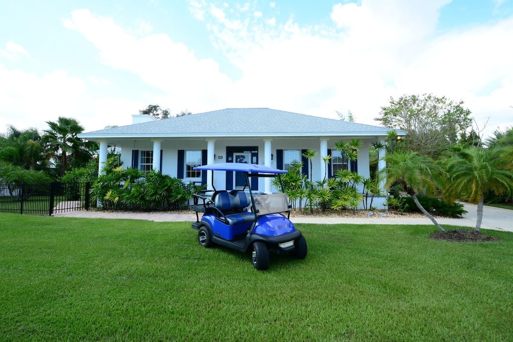 House photo 2