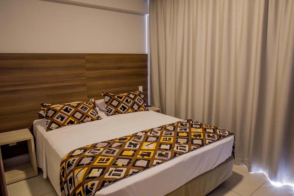 Suite photo 3