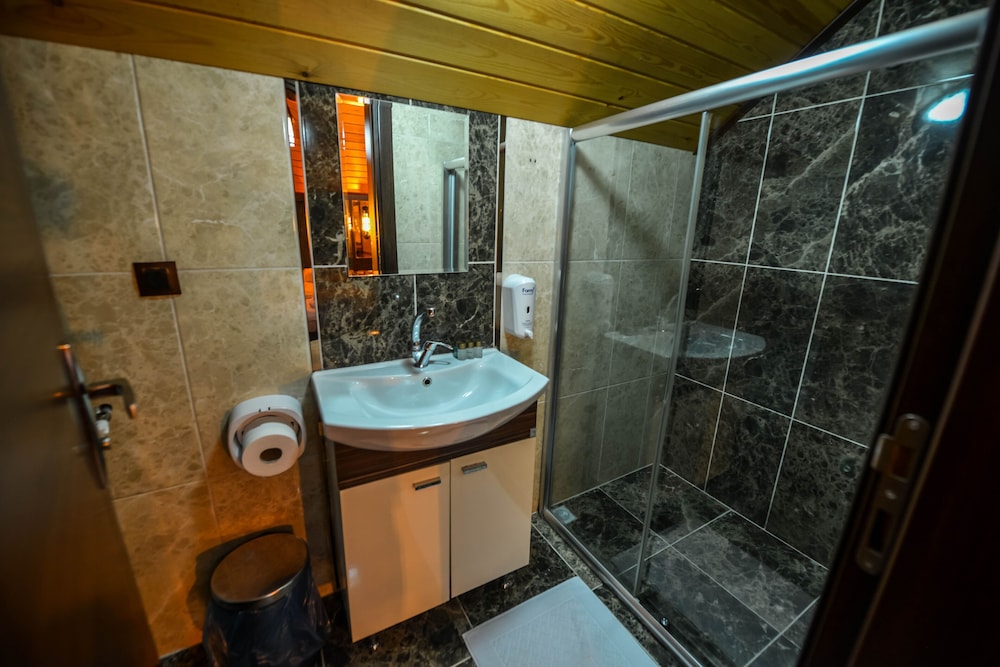 Deluxe Villa, 2 Bedrooms photo 3
