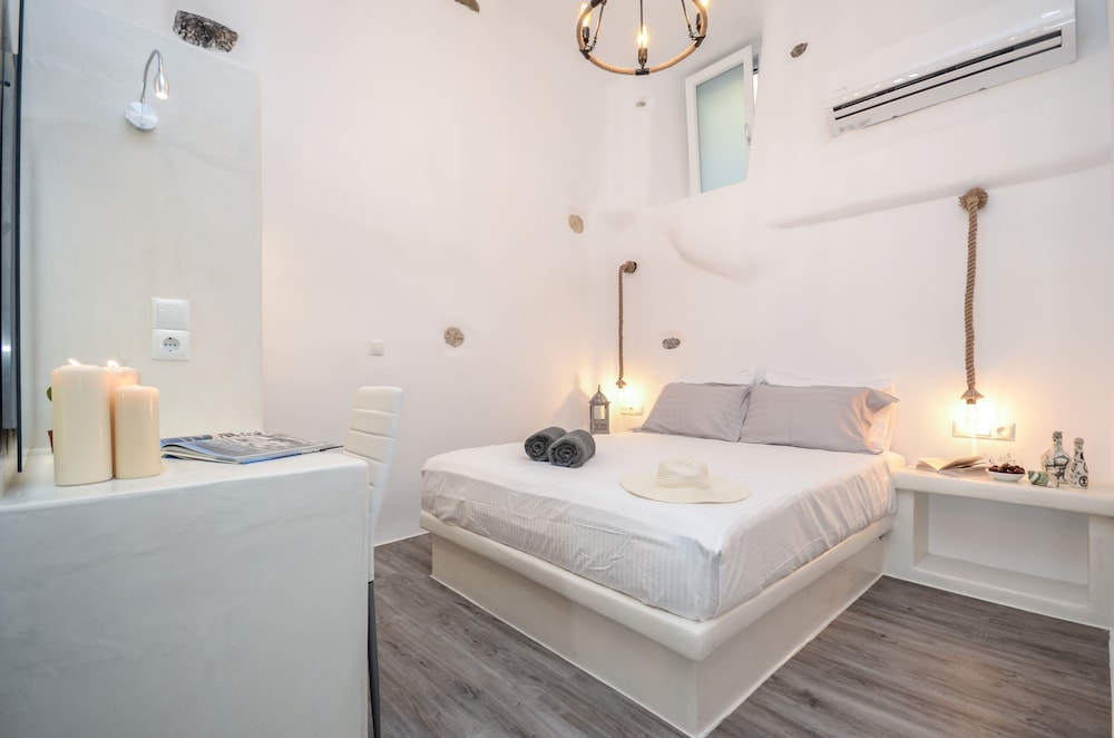 Grande Suite photo 2