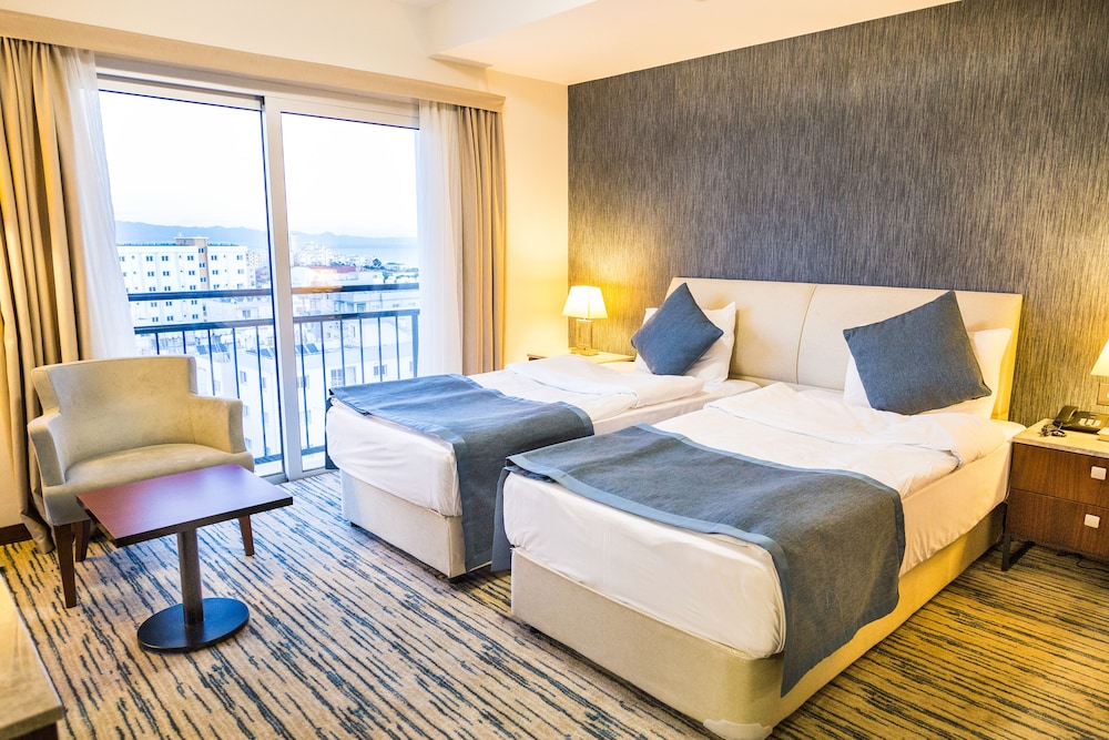 Standard Room photo 2