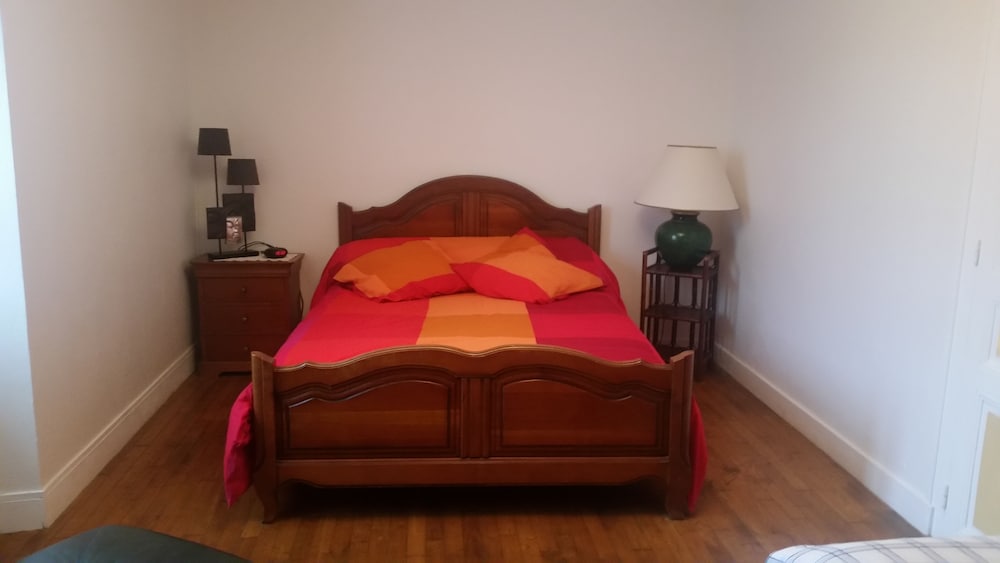 Family House, 2 Bedrooms photo 1