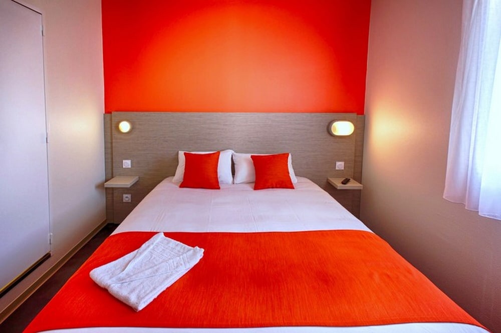 Superior Room - Photo 6