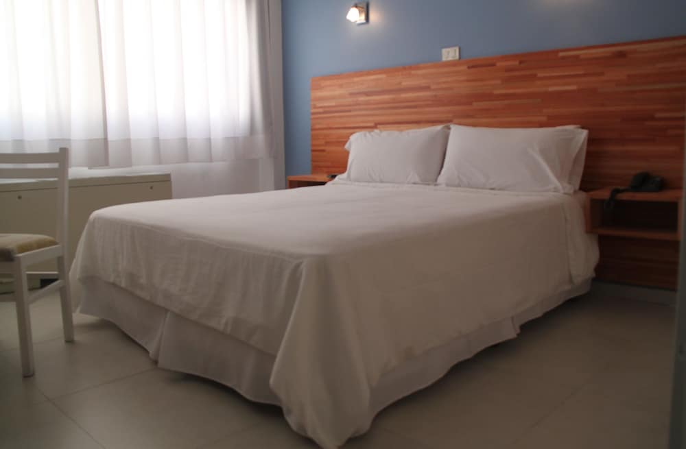 Quadruple Room photo 1