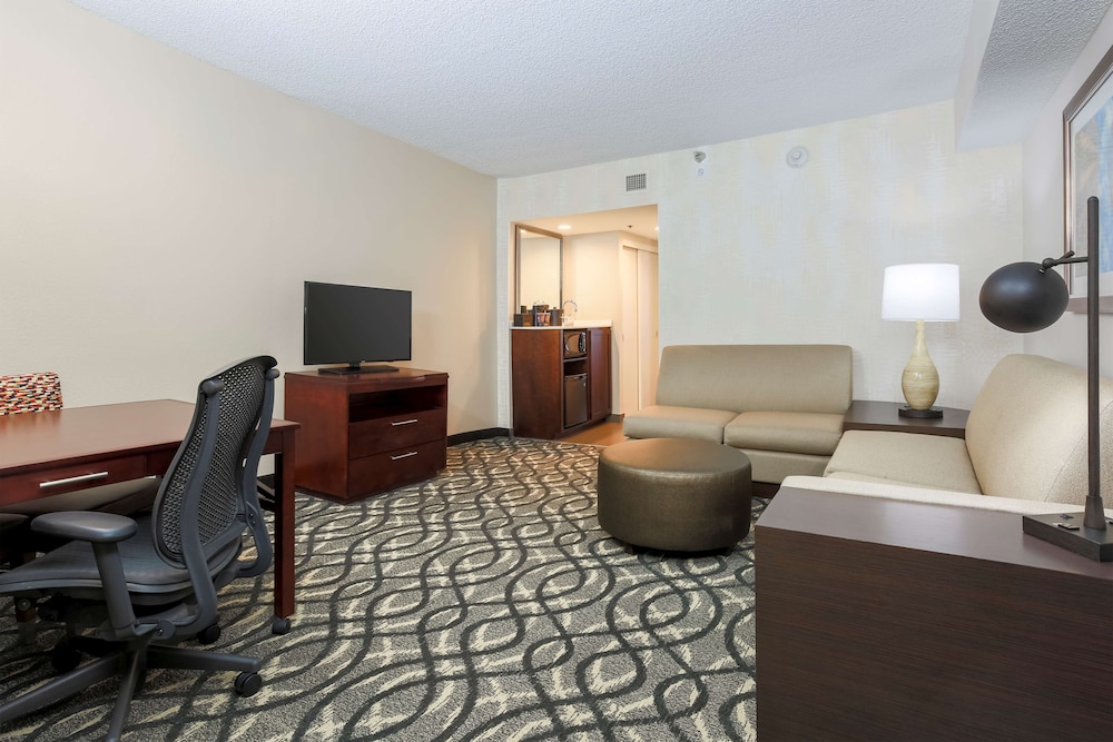 Room, 2 Double Beds photo 1