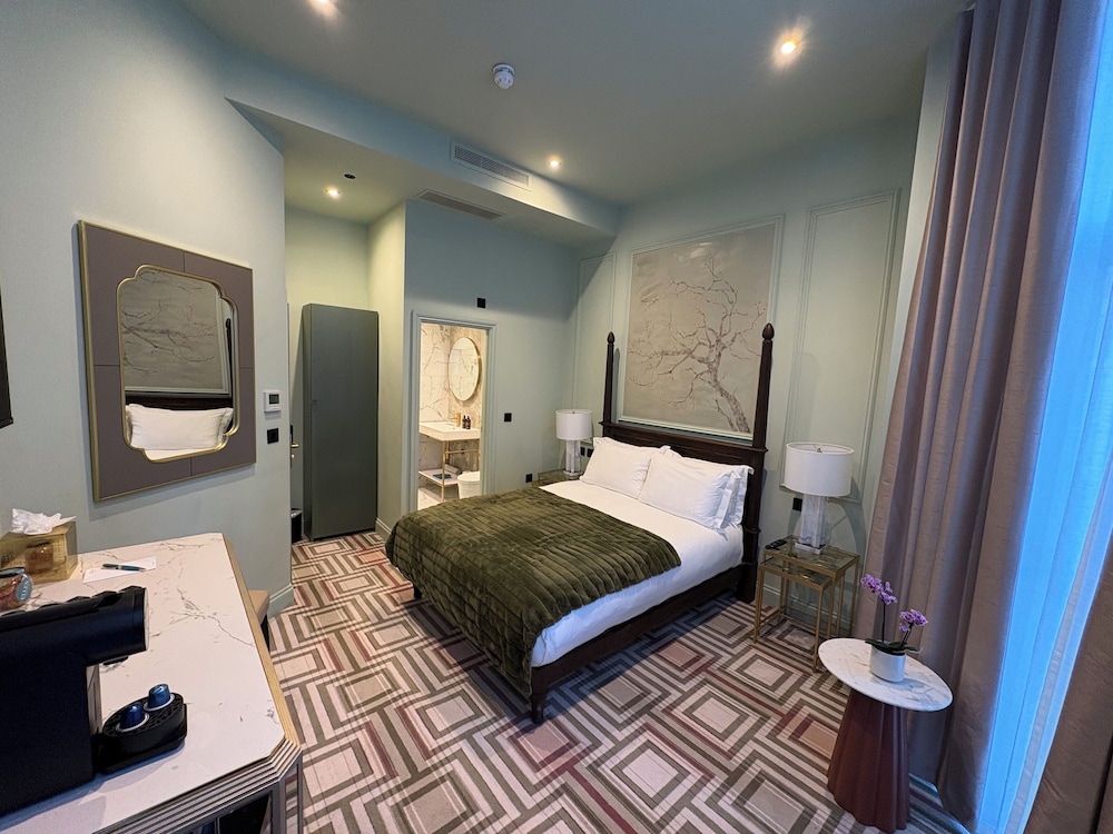 Suite photo 2
