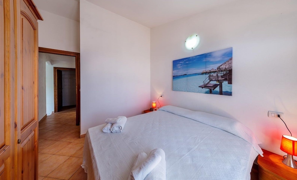 Villa, 2 Bedrooms