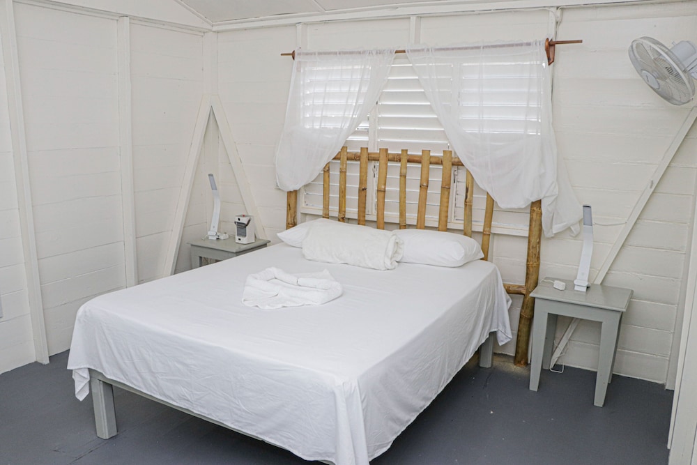 Cottage photo 3