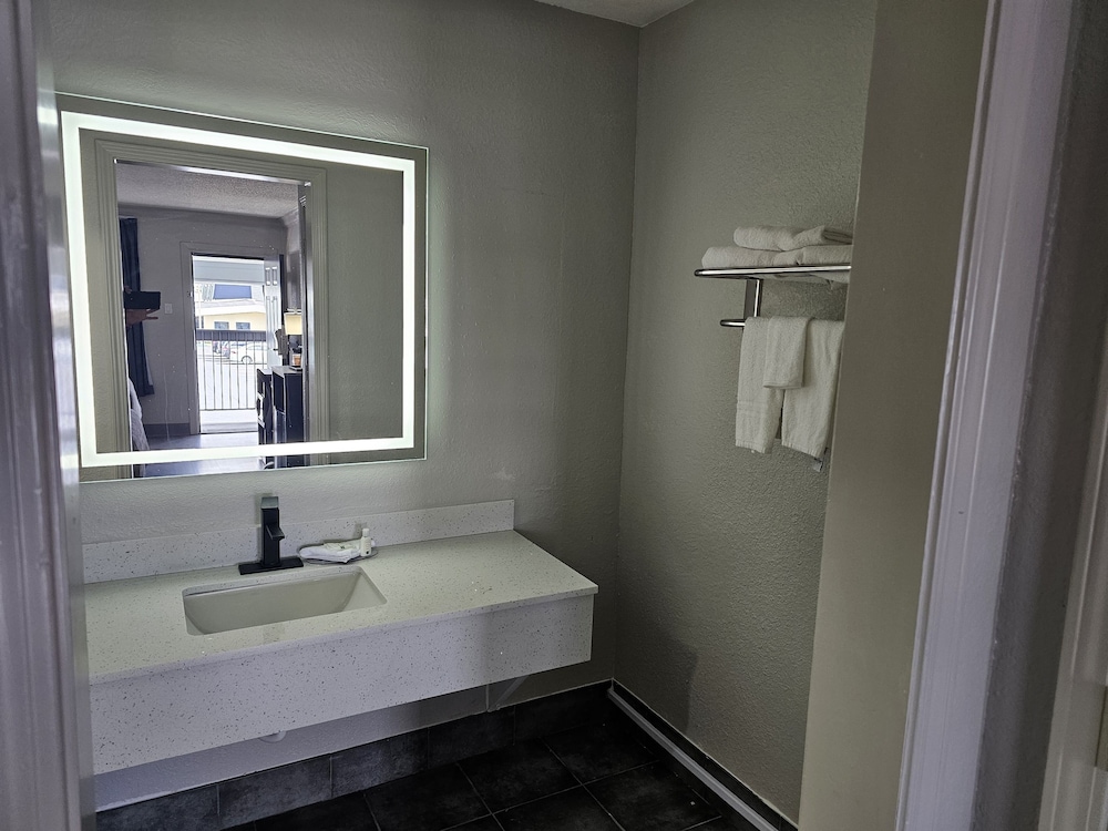 Quality Inn & Suites, 사진 4