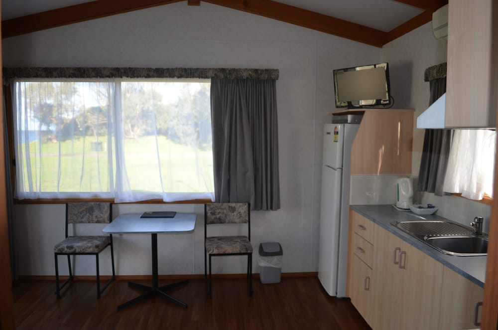 Classic Cabin, 1 Bedroom photo 3