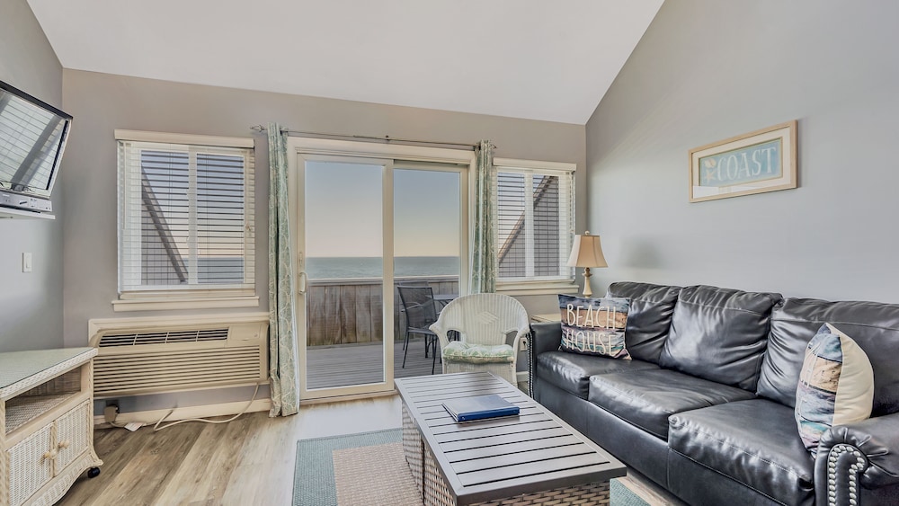 Superior Studio, Bay View photo 2