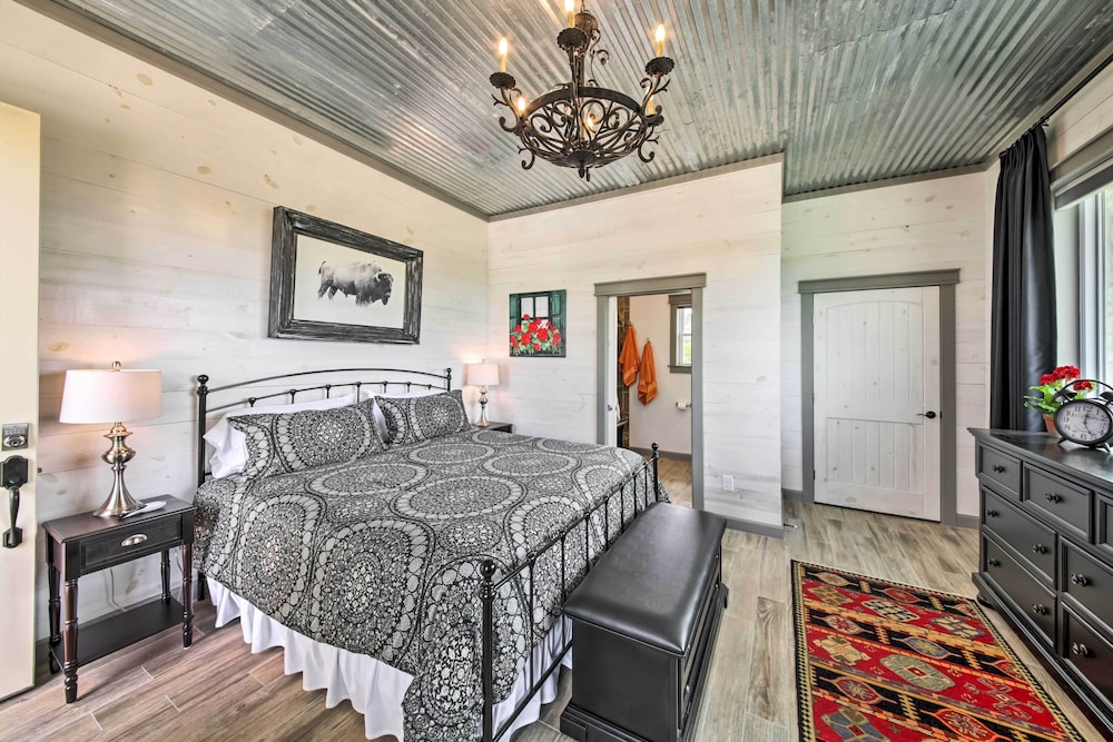 House (3 Bedrooms) photo 3
