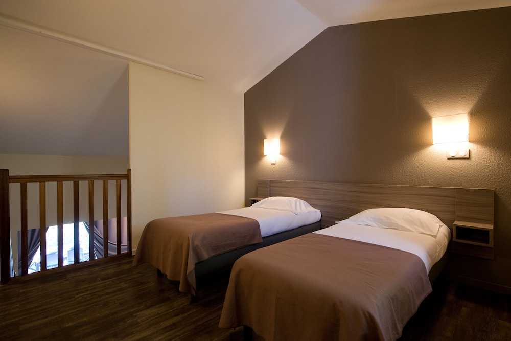 Club Quadruple Room, Terrace photo 1