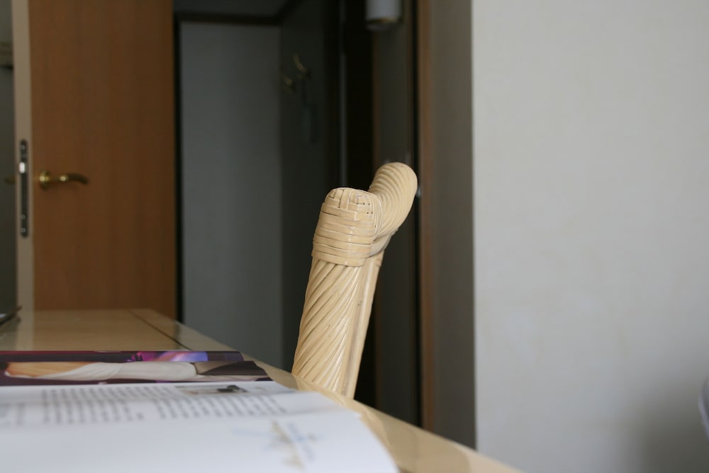 Chambre Double pour 1 personne, baignoire