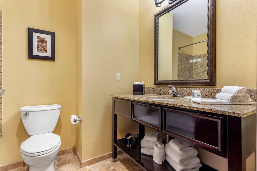 Suite, Non Smoking - Photo 3