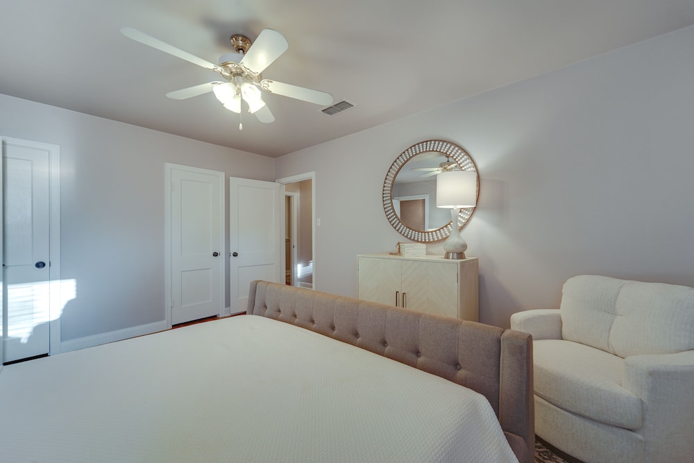 House (3 Bedrooms) photo 1