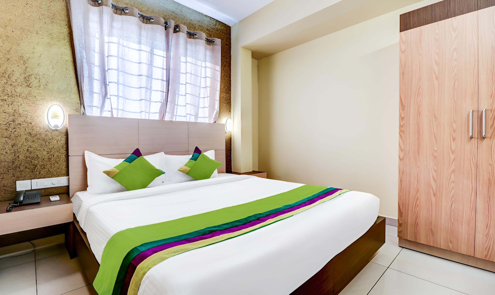 Premium Room photo 1