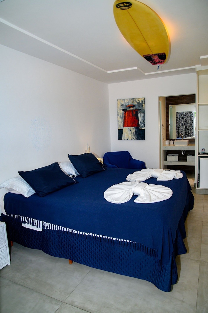 Basic Suite photo 3