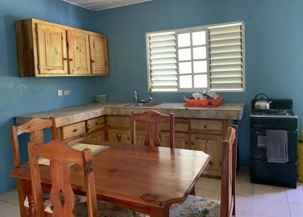 Family Apartment photo 3