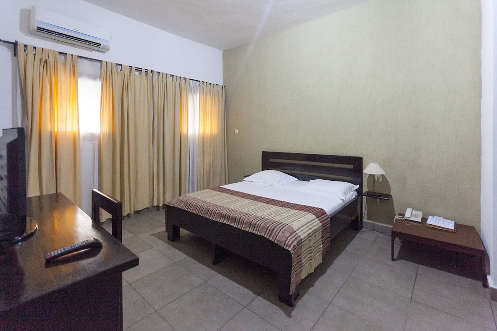 Single Room photo 1