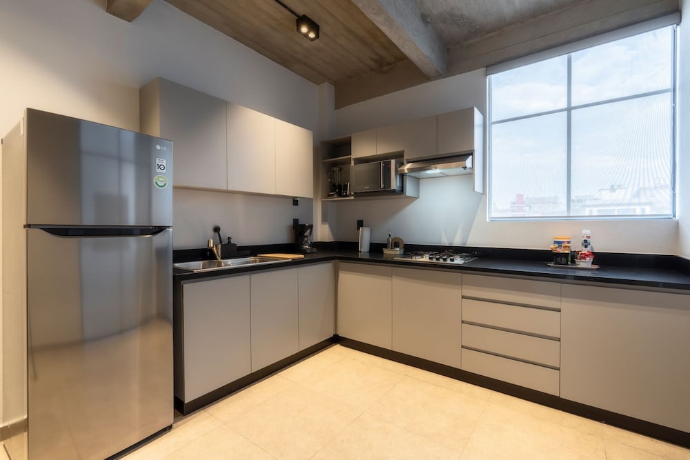 Premium Apartment photo 3