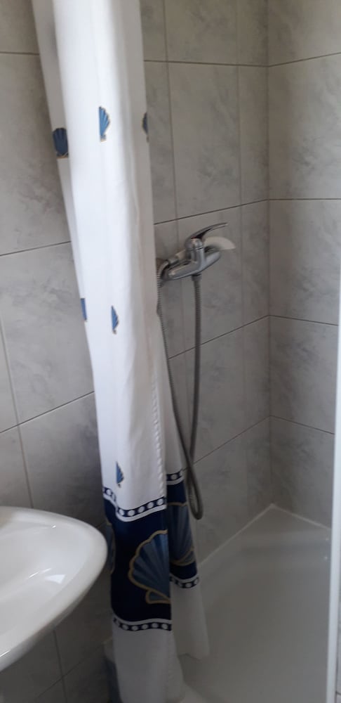 Standard Room photo 3
