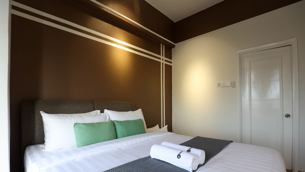Design Apartment