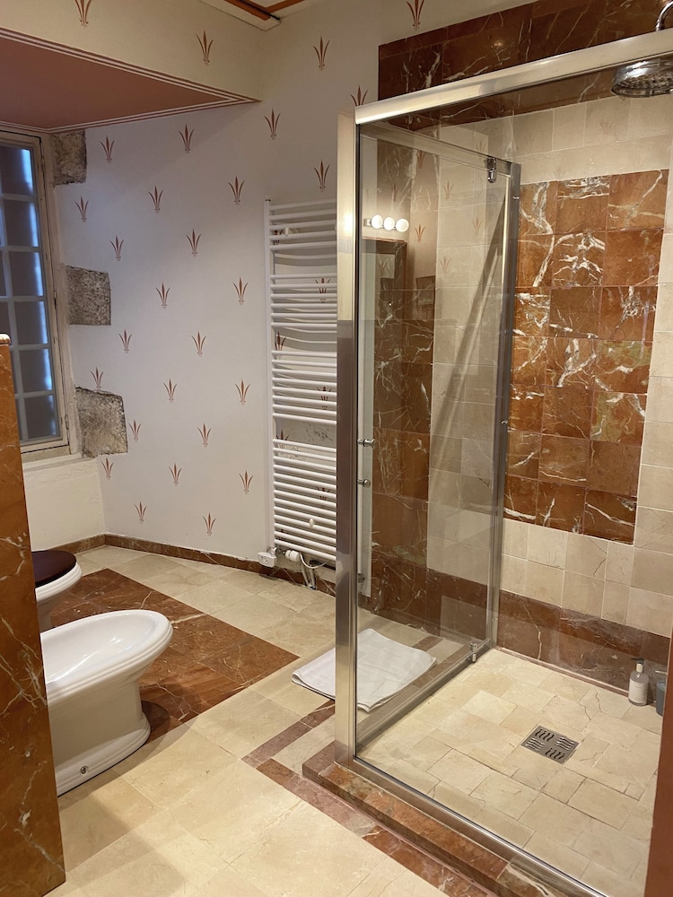 Traditional Suite, Park View photo 2
